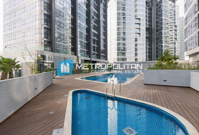 16020863 - صورة العقار 3