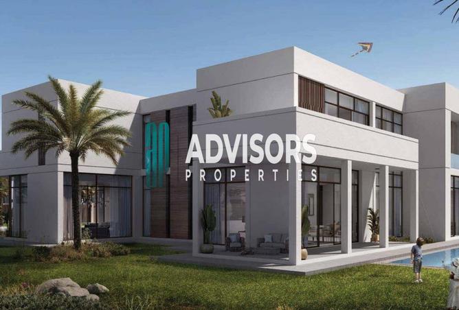 16094189 - Property Image 3