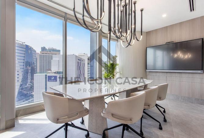 15332848 - Property Image 3
