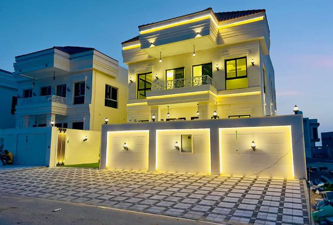 15116278 - Property Image 2