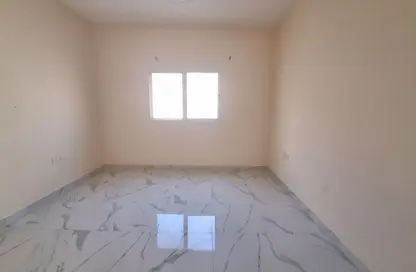 شقة - 1 حمام للايجار في بناية سوهول - البطينة - الشارقة