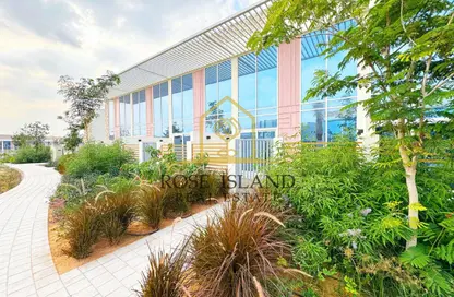 تاون هاوس - 2 غرف نوم - 3 حمامات للبيع في روكان 3 - روكان - دبي لاند - دبي