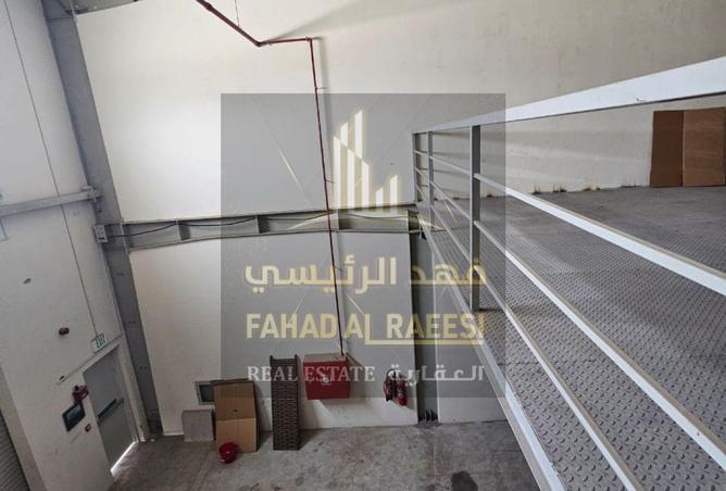 15165885 - صورة العقار 3