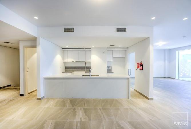 15267132 - صورة العقار 2