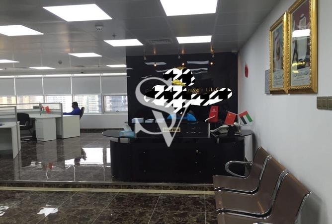 15548278 - Property Image 2