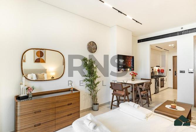 15676109 - صورة العقار 2