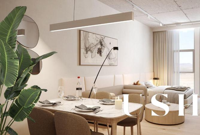 15753547 - صورة العقار 2