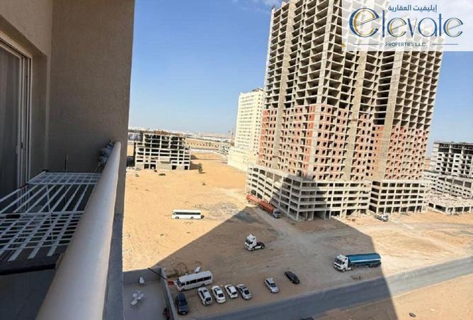 16060395 - Property Image 2