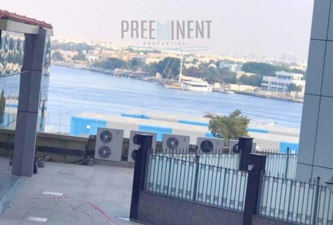 15346879 - Property Main Image