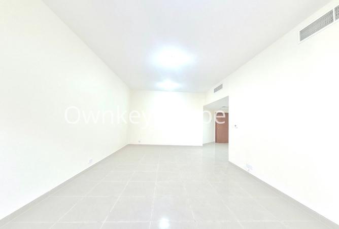 15983064 - Property Image 3