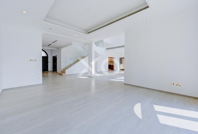 15604499 - صورة العقار 2