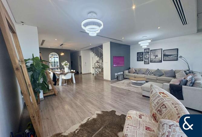 15391994 - Property Image 3