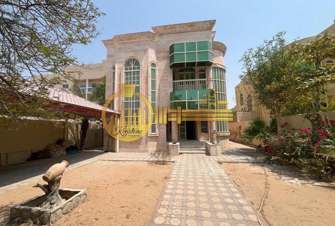 15277845 - الصورة الرئيسية للعقار