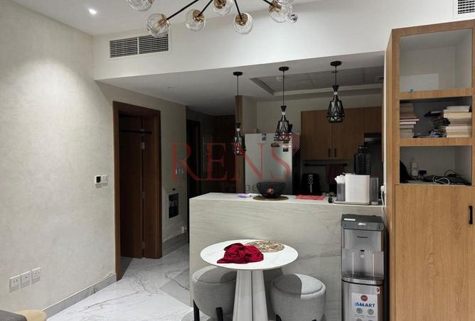 15863438 - Property Image 2