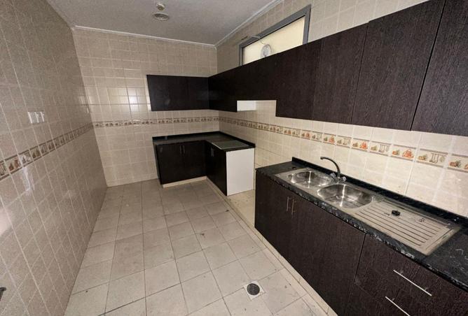 15708284 - Property Image 3