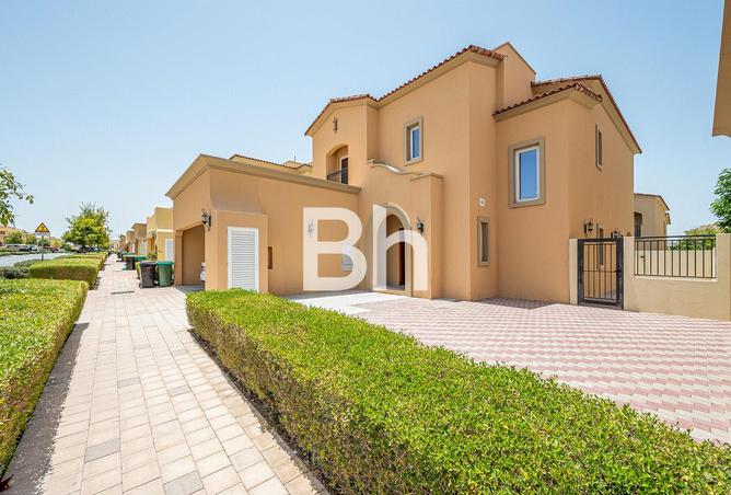 15013269 - Property Main Image