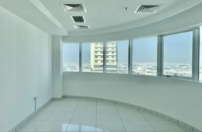 Office Space - Studio - 1 Bathroom for rent in Yes Business Tower - Al Barsha 1 - Al Barsha - Dubai
