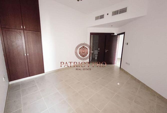 15781725 - صورة العقار 2