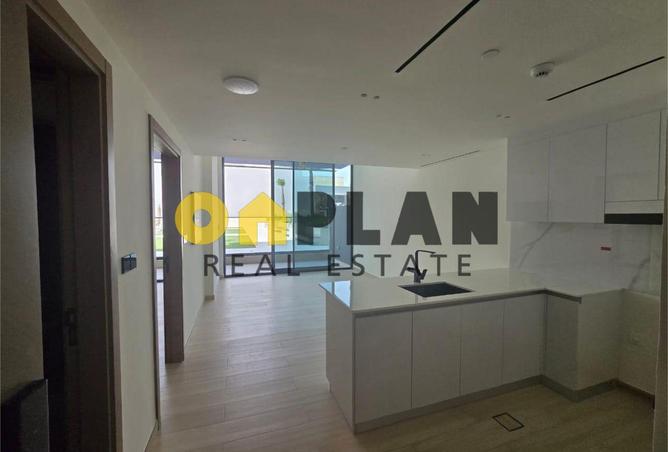 15628803 - صورة العقار 2