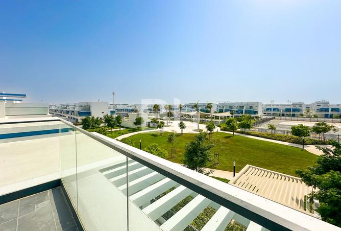 15183654 - الصورة الرئيسية للعقار