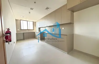 شقة - 3 غرف نوم - 4 حمامات للايجار في اوك هاوس أرجان - ارجان - دبي شقة - 3 غرف نوم - 4 حمامات للايجار في اوك هاوس أرجان - ارجان - دبي