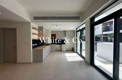 Townhouse - 3 Bedrooms - 3 Bathrooms for rent in Bliss - Arabian Ranches 3 - Dubai