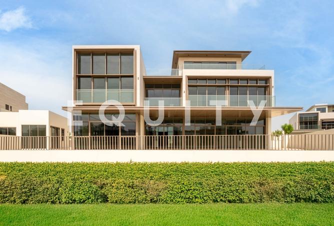 15329727 - Property Main Image