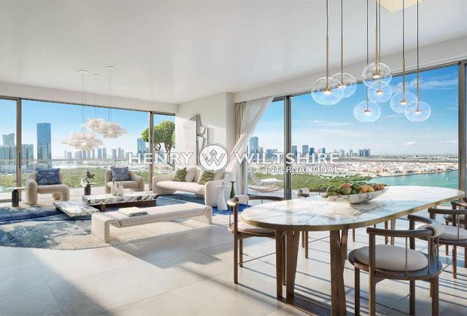 15506541 - صورة العقار 3