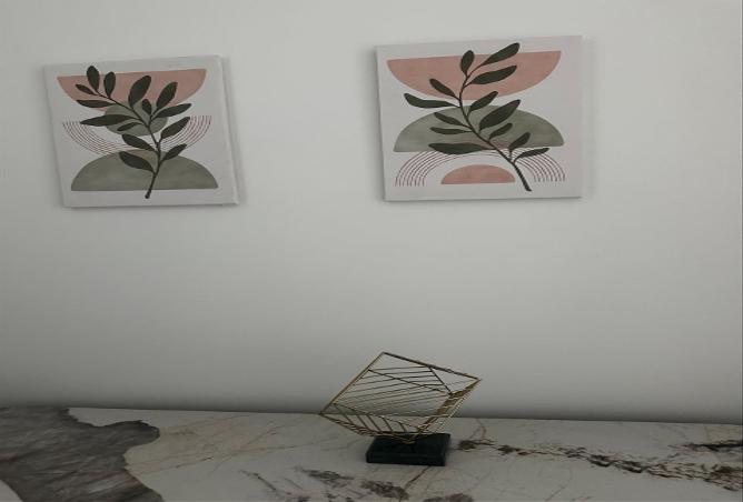 15265700 - Property Image 3
