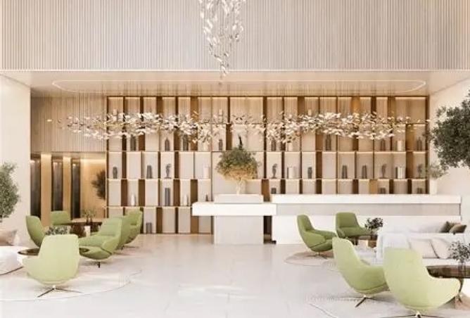 16092858 - صورة العقار 2