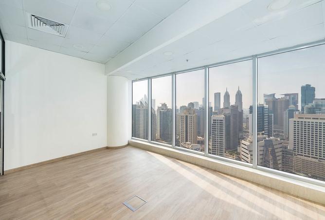 15948999 - Property Image 2