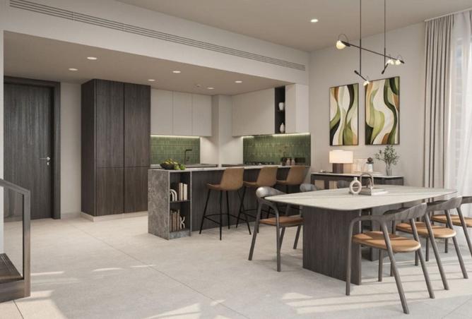 15286794 - Property Image 3