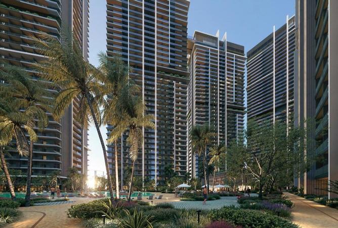 15669047 - الصورة الرئيسية للعقار