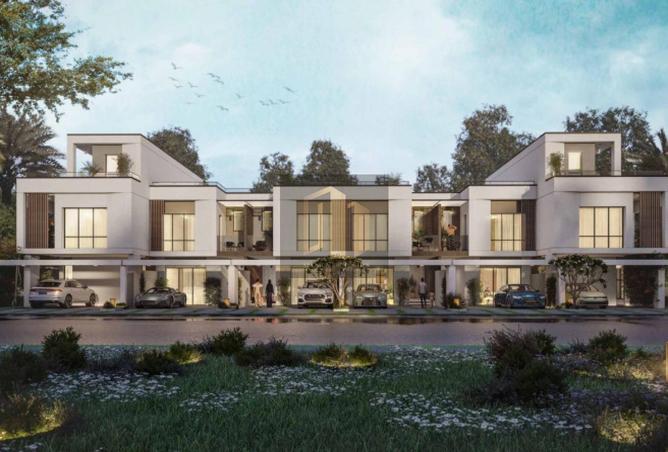 16030648 - صورة العقار 2