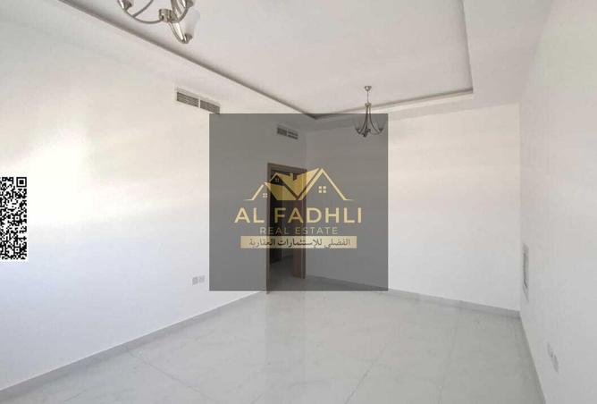 15717607 - صورة العقار 3