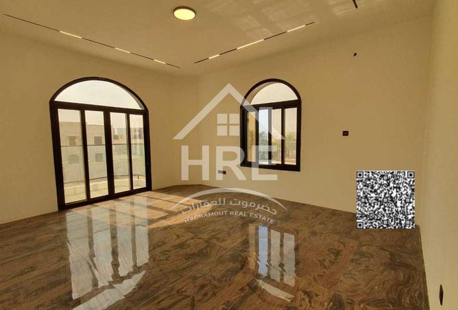 15645626 - Property Image 3