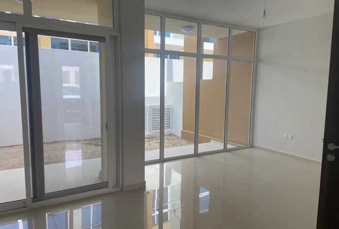 15786275 - صورة العقار 2