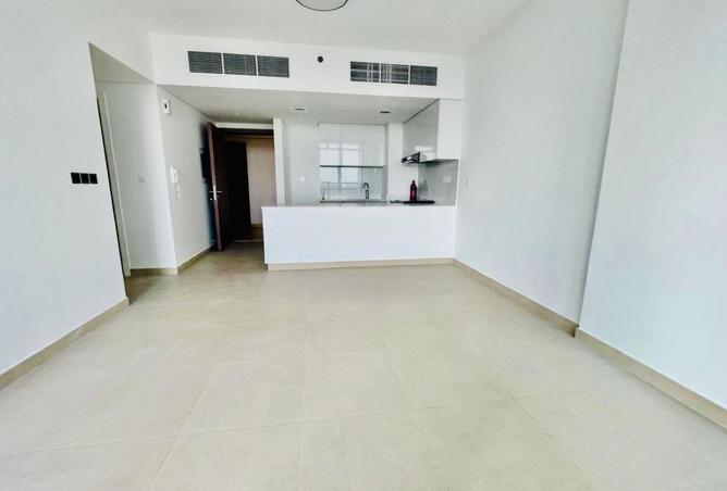 16032314 - Property Image 2