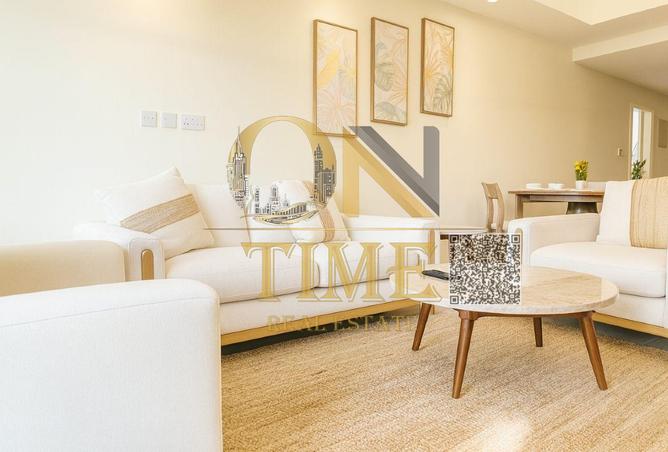 16062479 - Property Image 2