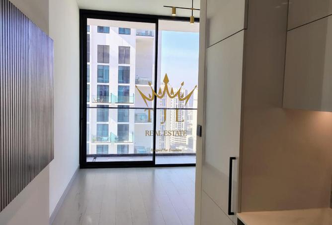 15816980 - صورة العقار 2