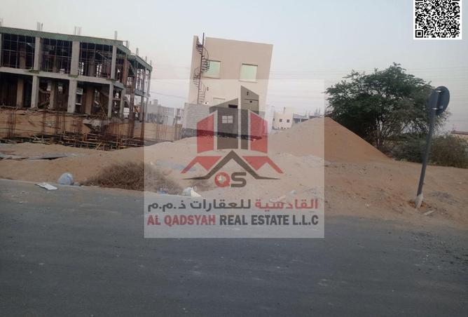 15429775 - الصورة الرئيسية للعقار