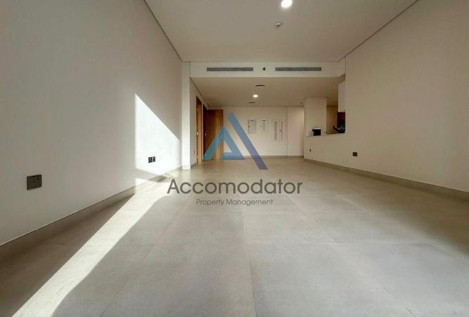 15832141 - صورة العقار 3