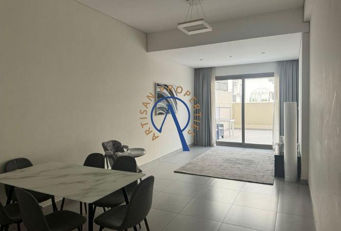 15292963 - Property Main Image