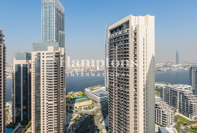 13410820 - Property Image 2