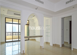 Available Soon | Spacious | Great Location