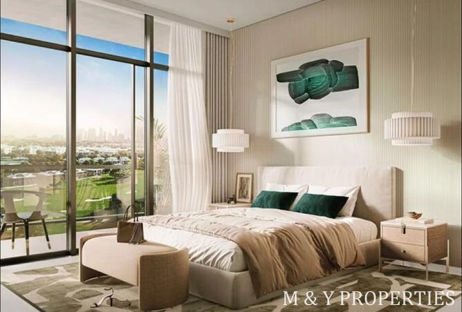 15850923 - صورة العقار 3