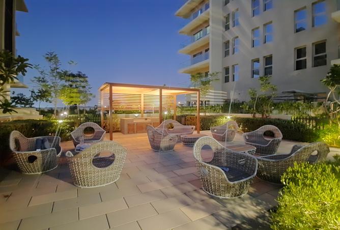 15233182 - Property Image 2