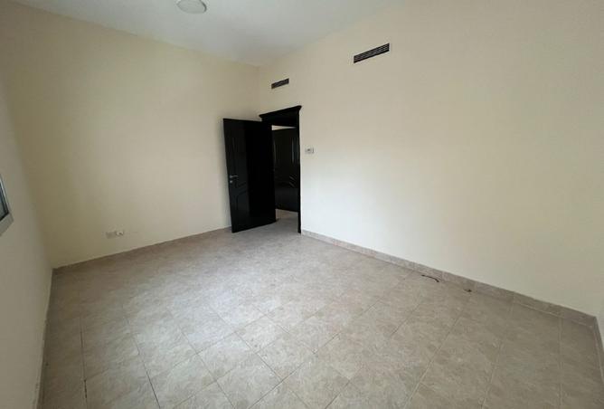 15903566 - Property Image 3