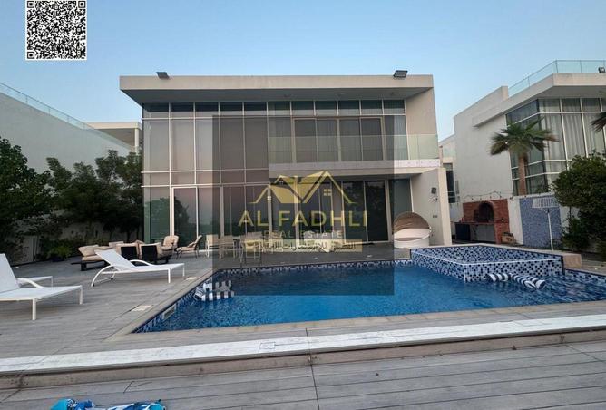 15489568 - الصورة الرئيسية للعقار