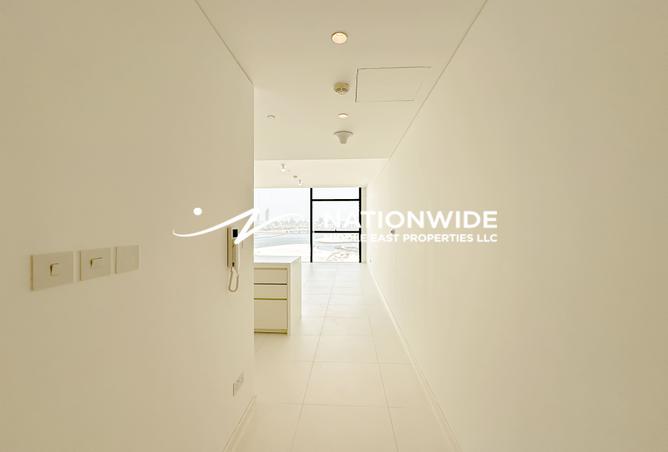 15530554 - Property Image 3